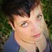 Donna Wescott Keller Williams Real Estate - Facebook