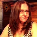 Donna Wescott Phenes - @phenesw - Instagram