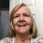 Donna Wescott Stern - @donnawescottstern - Instagram