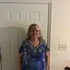 donnawescottstern - @donnawescottstern - TikTok