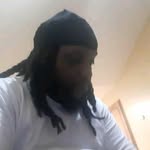 @donna.wesley.7568 - Instagram