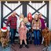 Donna Barnette Wesley - Facebook