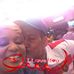 Donna Pinkney- Wesley - Facebook