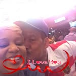 Donna Pinkney- Wesley - @donna.p.wesley - Instagram