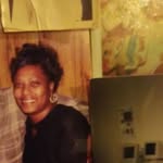 Donna Wesley - @donna.wesley.9659 - Instagram