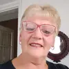 Donna Wesley - @donna.wesley3 - TikTok