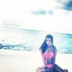 Donna Wesley - @ilyziwof.28320 - Instagram
