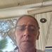 Donna Wesley - Facebook