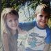 Donna Wesley - Facebook
