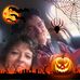 Donna Wesley - Facebook