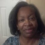 Donna Wesley - @donna.wesley.1656 - Instagram