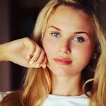 donna wesley - @halie.2580 - Instagram