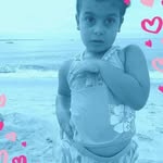 Donna Wesley - @rnswtpea67 - Instagram