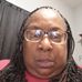 Donna Wesley - Facebook