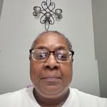 Donna Wesley - @donnawesley712 - Instagram
