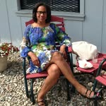 Donna Wesley - @donnawesley3389 - Instagram