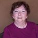 Donna Wesley - Facebook