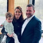 Donna Wesley - @dndons_5 - Instagram