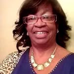 Donna Wesley - @donna.wesley.35728 - Instagram