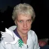 Donna Wesley - @donnamae68 - TikTok