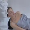 donna wesley - @donna_wesley1 - TikTok