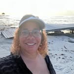 Donna Wesley - @donnadivinelighthealing - Instagram