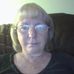 Donna Wesley - Facebook