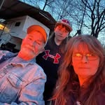 Donna Wesley - @donnagkidd - Instagram