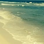 Donna Wesley - @dw_at144 - Instagram