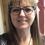 Donna Wesley - @dlwesley64 - Instagram