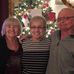 Donna Wesley - Facebook