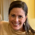 Donna Wesley Evans - @healey1231 - Instagram