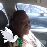 Donna Wesley Jones - @wesleyjonesdonna - Instagram