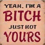 Donna Wesley Lackey - @donnawesleylackey - Instagram