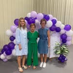 Donna Wesley Shaw - @donnawesleyshaw - Instagram