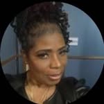 Donna Wesley Tolbert - @donn.a423654 - Instagram