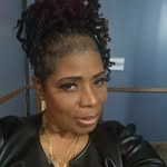 Donna Wesley-Tolbert - @penney__ - Instagram