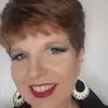 DMW - @donnawesner1 - TikTok