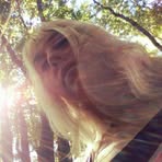 Donna Weber - Facebook