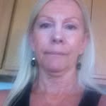 Donna Wesner - @donnawesner - Instagram