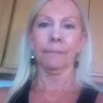 Donna Wesner - Facebook