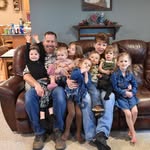Donna Wesner - @donnawesner7 - Instagram