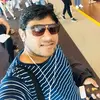 Aejaz_Az - @ddonna.wessel - TikTok
