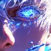 anime edits - @donnay.wessels54 - TikTok