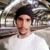 Chethan - @donna.wessel911 - TikTok
