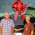 Donna Dernehl Wessels - @donnawessels - Instagram
