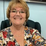 Donna Halford Wessel - @djwessel - Instagram