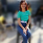 Donna-leigh Kelly Wessels - @donnaleighwessels - Instagram