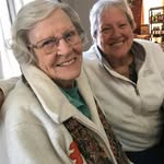 Donna Wessel - @donna_means.1 - Instagram