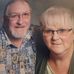 Donna Wessel - Facebook